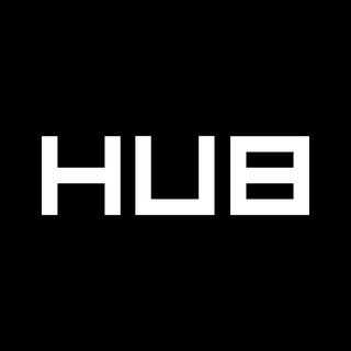 Telegram profile photo for C R A C E HUB