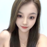 Telegram profile photo for 嬛嬛的🏠
