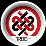 Telegram profile photo for ๐ฒ ๐๐๐๐ ll ๐๐๐๐ ๐ฒ ๐๐ป