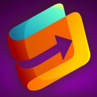 Telegram profile photo for Sharewallet