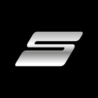 Telegram profile photo for Sidus Heroes๐ฐ๐ท๊ณต์ง