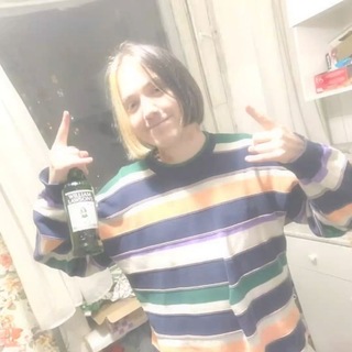 Telegram profile photo for ПЕРЕЕЗД / вишка фпотрова