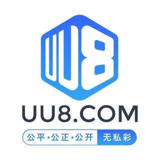 Telegram profile photo for UU8福利频道