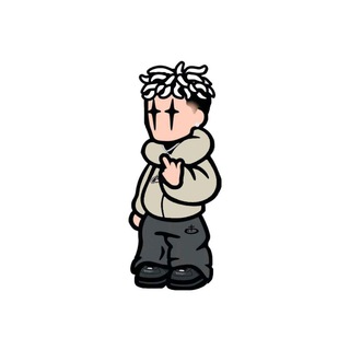 Telegram profile photo for WIS #DR