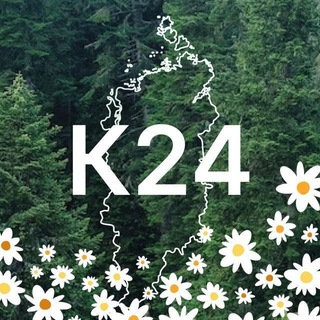 Telegram profile photo for Краевой