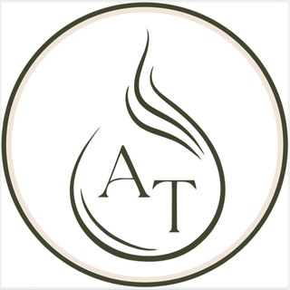 Telegram profile photo for Aromatherapy trends