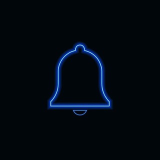 Telegram profile photo for TON Notify Pool