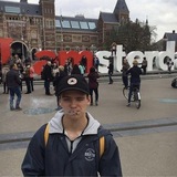 Telegram profile photo for Братан Дженки🤙
