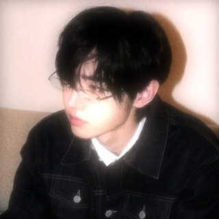 Telegram profile photo for EN|| Park Dami