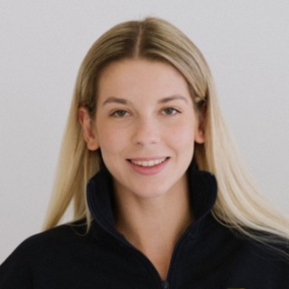 Telegram profile photo for Доктор Комиссарова ☀️