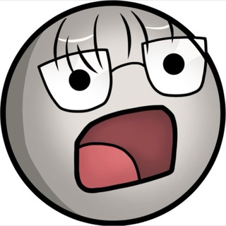 Telegram profile photo for дрейк