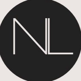 Telegram profile photo for Зеркало NewLife