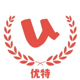 Telegram profile photo for 优特科技@群发