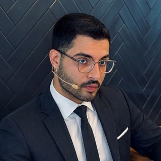 Telegram profile photo for تیم آموزشی درساتو | مشاوره کنکور🔰