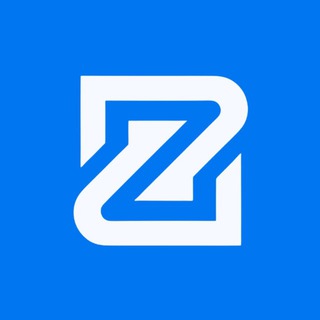 Telegram profile photo for ZoraFX |بروکر، پراپ