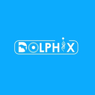 Telegram profile photo for دلفیکس