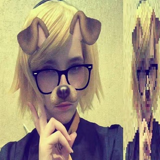 Telegram profile photo for 𝐍𝐞𝐫𝐮 || 𝒄𝒐𝒔.