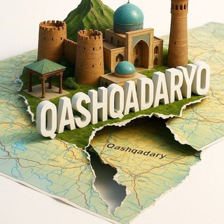 Telegram profile photo for ●●●Kitob🏢SHAHRISABZ🏯Yakkabog'●●●