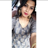 Telegram profile photo for Free Stock Tips 🎯