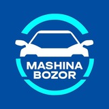 Telegram profile photo for AVTO BOR UZ | Rasmiy