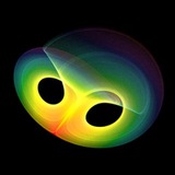 Telegram profile photo for Math.analysis