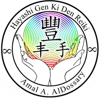 Telegram profile photo for أمل الدوسري