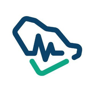 Telegram profile photo for تجارب المقابلات الشخصية في برامج الهيئة السعودية للتخصصات الصحية