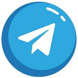 Telegram profile photo for Channel Links 2.0