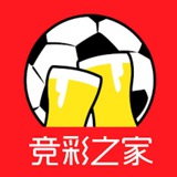 Telegram profile photo for 168体育 每日红单推送