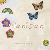 Telegram profile photo for 𝐌anisan opeeenn mang