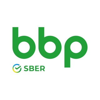 Telegram profile photo for Импорт Экспорт 🇷🇺🌍