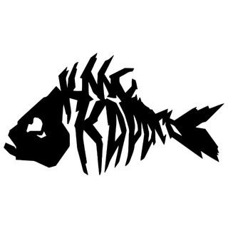 Telegram profile photo for Карась К.М.С.