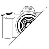 Telegram profile photo for اتاق تدوین
