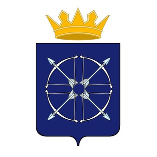 Telegram profile photo for Ялуторовский округ