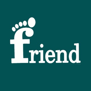 Telegram profile photo for تولیدی محصولات چرم طبیعی (کفش و کمربند)