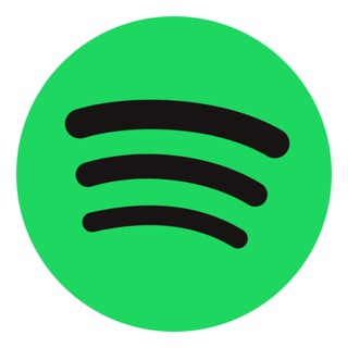 Telegram profile photo for Spotify Africa