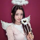 Telegram profile photo for ana noh