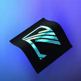 Telegram profile photo for TYML.IO