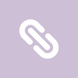 Telegram profile photo for Substratum Link Portal