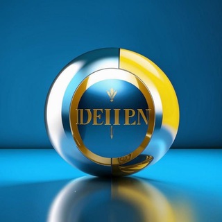 Telegram profile photo for Тифлосфера: