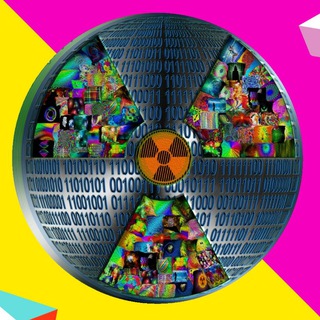Telegram profile photo for АТОМНЫЕ ФАКТЫ💡ВСЕГО МИРА‼️‼️‼️