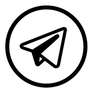 Telegram profile photo for Продажа аккаунты