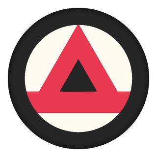 Telegram profile photo for Марксистский клуб «Общее дело»