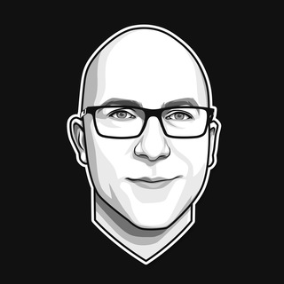 Telegram profile photo for Alessio Furlan | Canale
