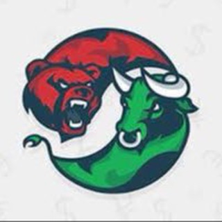 Telegram profile photo for GMTclope