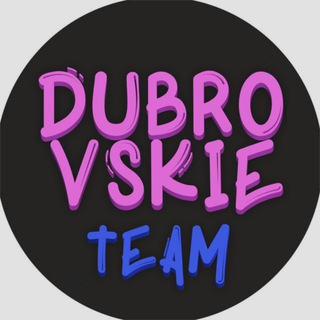 Telegram profile photo for Dubrovskie🪖(CST)