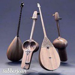 Telegram profile photo for Қазақша ән күйлер / Qazaqy vibe🎧🎼😊