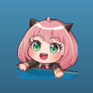 Telegram profile photo for Testi NixcaL