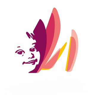 Telegram profile photo for ⛵️Catamaran SUN CHILD