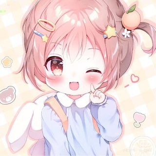 Telegram profile photo for 南山KK的(快乐小屋)